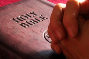 Annual Lay Readers&#8217;/Church Leaders&#8217; Conference &#8211; UPDATE