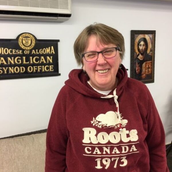 Archbishop announces new appointment