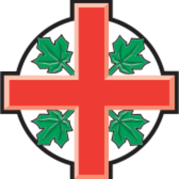 Becoming a Safer Church – October 31-November 2