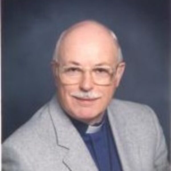 Condolences to the Reinhardt family