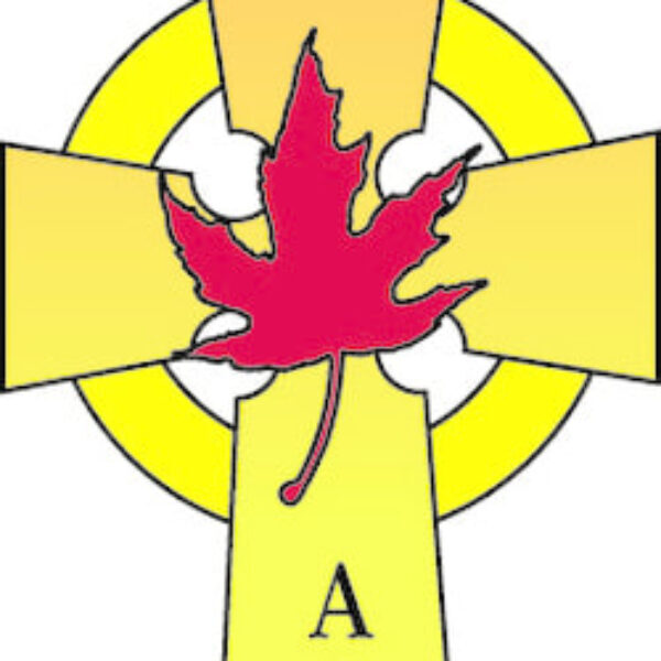ACW Newsletter – Fall 2018