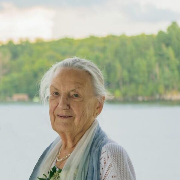 Condolences to the Johnston family – UPDATE