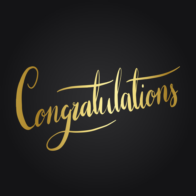 Congratulations Are In Order Diocese Of Algoma congratulations-are-in-order-diocese-of-algoma