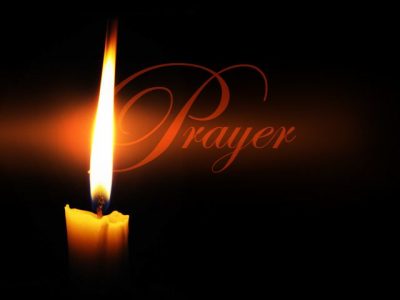 Call to prayer as the Diocese of Ontario prepares to gather for their Electoral Synod