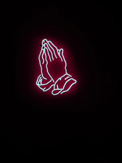 Prayers requested for Rev. Henk Willems, Elliot Lake