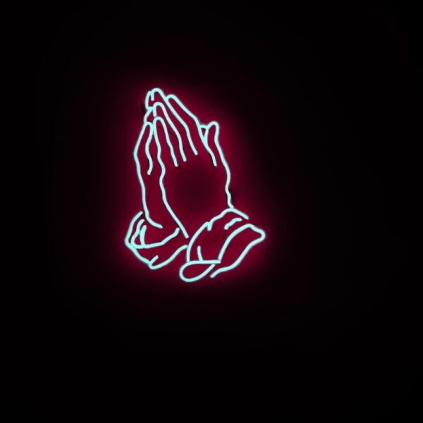Prayers for healing requested