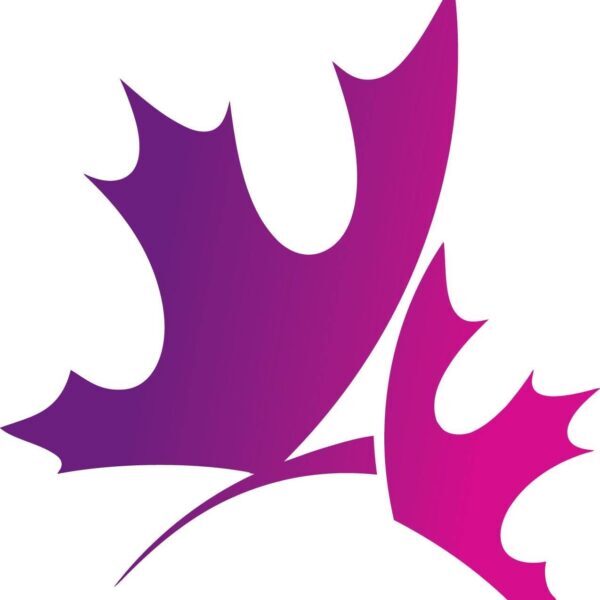 Anglican Foundation of Canada annual report