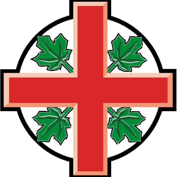 General Synod news