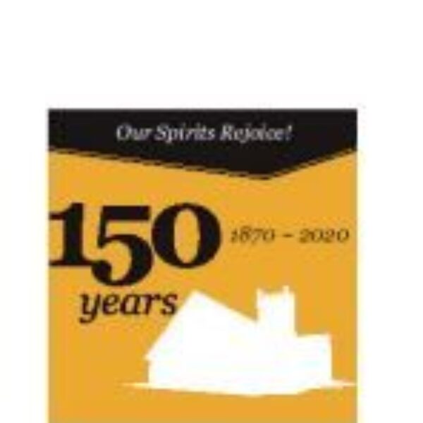 150th Anniversary of St. Luke’s Cathedral – Sault Ste. Marie