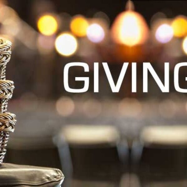 Resources to Assist Financial Giving During COVID-19 Pandemic