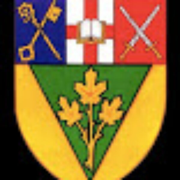 Ontario House of Bishops calls for summer sabbath rest!