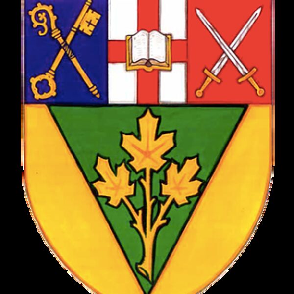 Pastoral message from the Metropolitan of the Ecclesiastical Province of Ontario