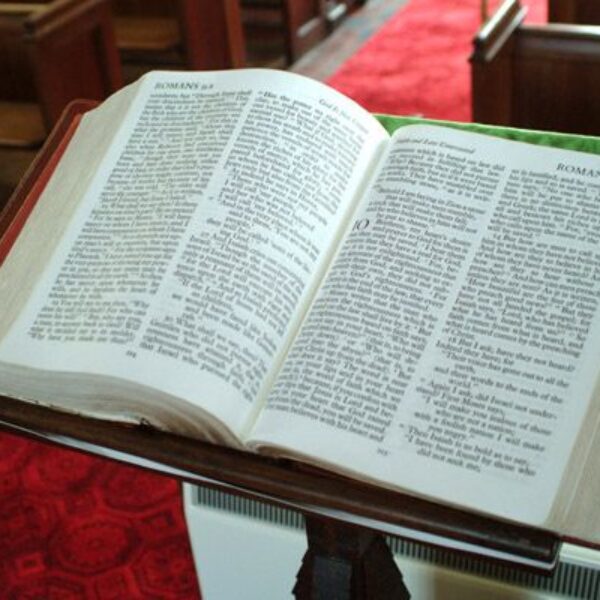 Becoming the Story We Tell – Advent 2021 resources
