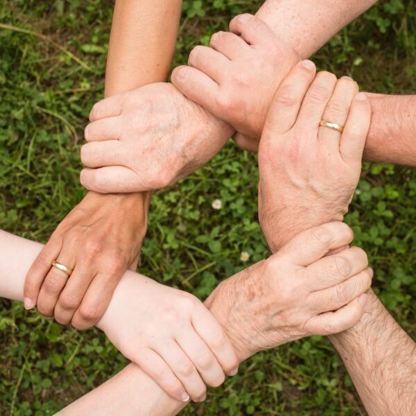 Archbishop Anne’s Pastoral Letter to Algoma on same sex marriage in the church