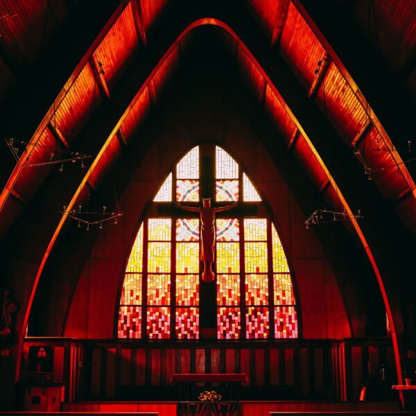 Anniversaries and the Blessed Saints of the Church