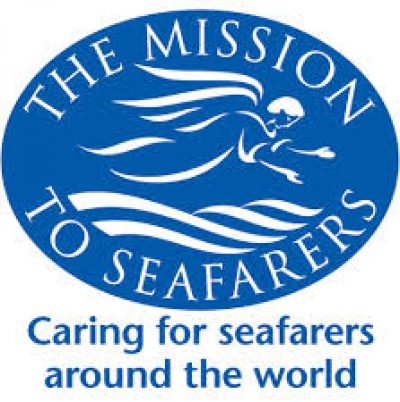 Mission to Seafarers – Partnerships in Algoma