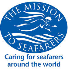 Mission to Seafarers – Partnerships in Algoma