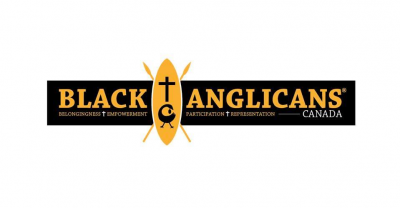 Roundtable Conversations – Black Anglicans