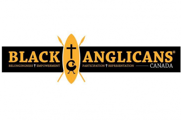 Roundtable Conversations – Black Anglicans