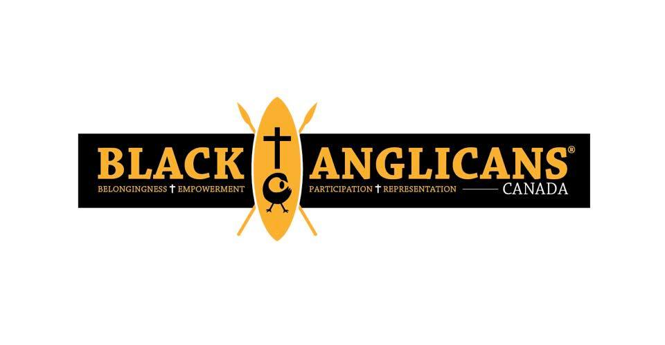 Image result for black anglicans of canada
