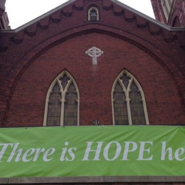 UPCOMING DEANERY ZOOM MEETINGS