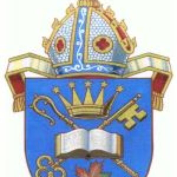 Reflections from our Archbishop on the anniversary of her consecration – update