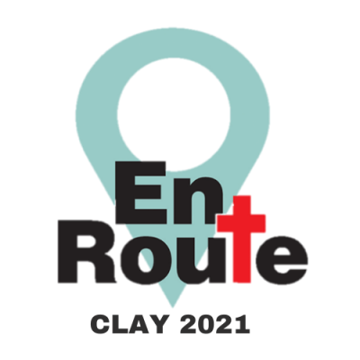 CLAY 2021 Announcement