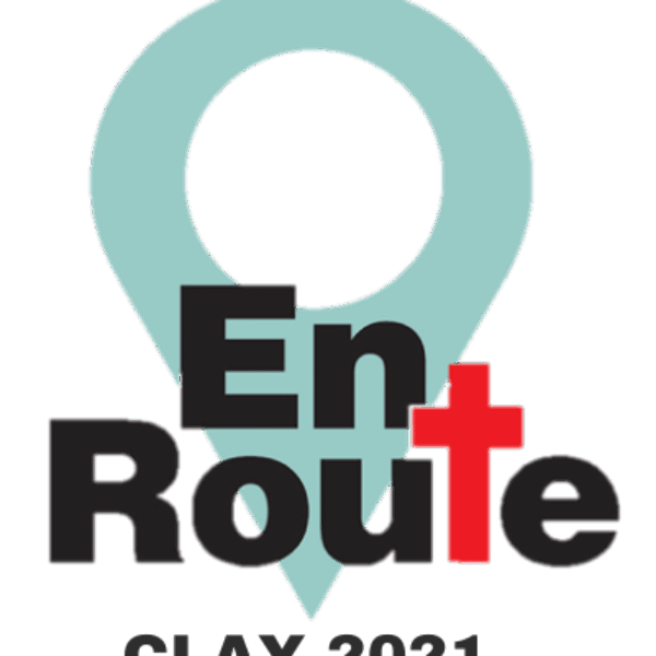 CLAY 2021 Announcement