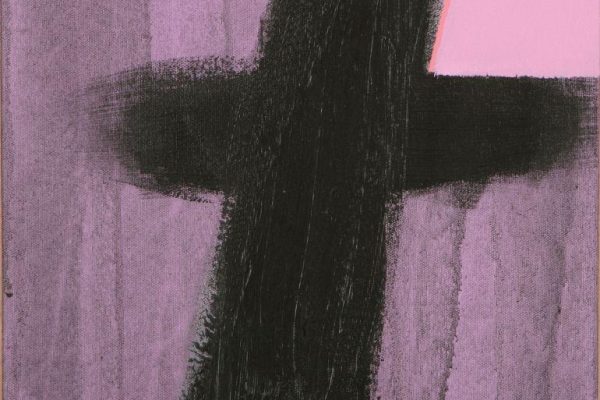 SUGGESTIONS FOR THE OBSERVANCE OF ASH WEDNESDAY 2021
