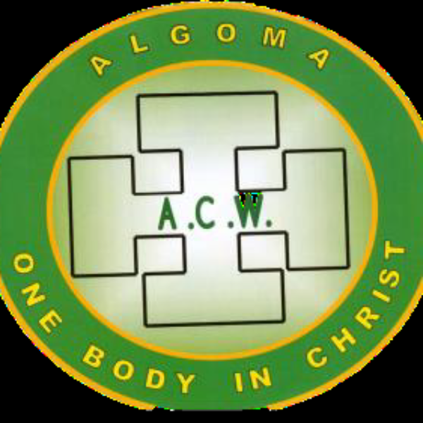 2023 ACW ANNUAL