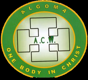 ACW Annual – June 1st