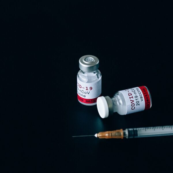 Operation Remote Immunity – immunizing in northern Indigenous communities