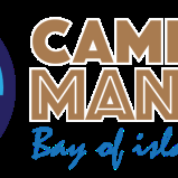 Important news from Camp Manitou – Covid-19 UPDATE