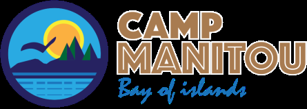 Important news from Camp Manitou – Covid-19 UPDATE