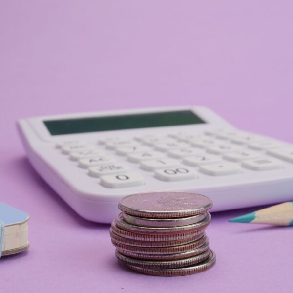 REMINDER: Registered Charity Return Due June 30, 2021