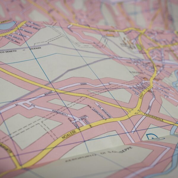 Roadmap to Reopen the Diocese of Algoma