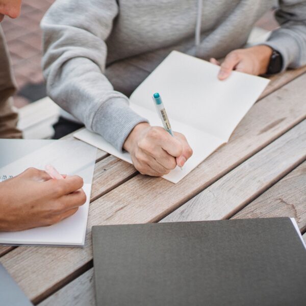 Thorneloe University Fall Courses