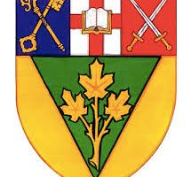 Statement from the Bishops of the Ecclesiastical Province of Ontario