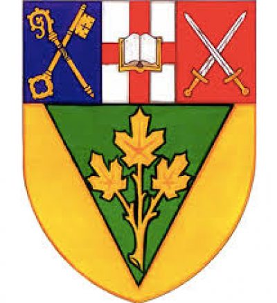 Provincial Council Highlights – Spring 2022