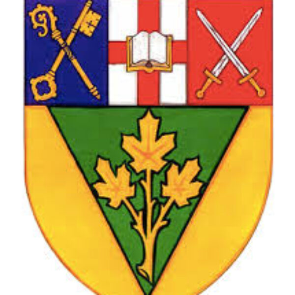 Statement from the Bishops of the Ecclesiastical Province of Ontario