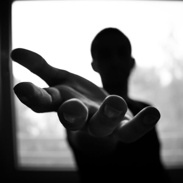 National Human Trafficking Awareness Day – February 22nd
