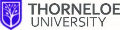 Spring Course offerings from Thorneloe University