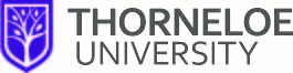 Thorneloe University posts available spring courses