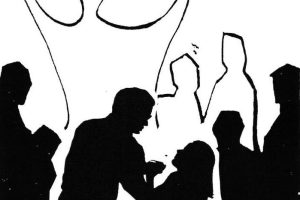LINK AVAILABLE FOR OPENING SYNOD SERVICE &#8211; 7 P.M. &#8211; ST. LUKE&#8217;S CATHEDRAL