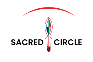 Launch of Sacred Circle 11 Website
