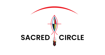 Sacred Circle – A Report from Archbishop Anne