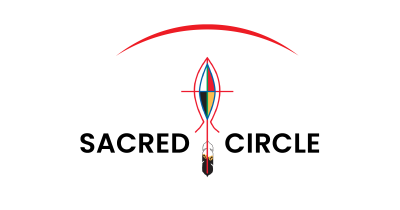 Launch of Sacred Circle 11 Website