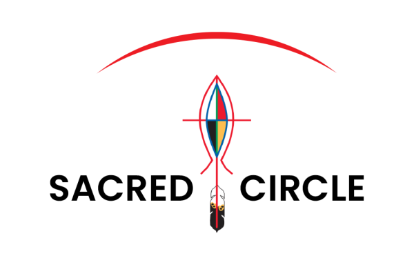 Sacred Circle – A Report from Archbishop Anne