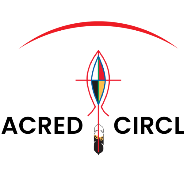 Sacred Circle – A Report from Archbishop Anne