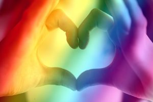 1 Million March 4 Children &#8211; Pastoral Letter from the Archbishop